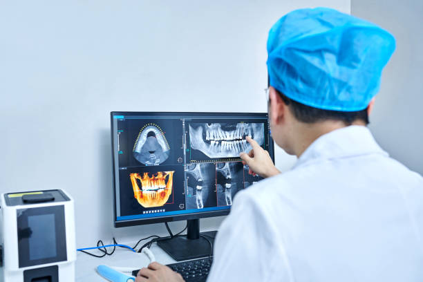 Best Emergency Dental Care for Broken or Chipped Teeth in Palestine, TX