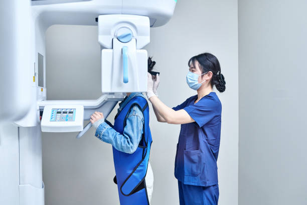 Best After-Hours Dental Trauma Care in Palestine, TX