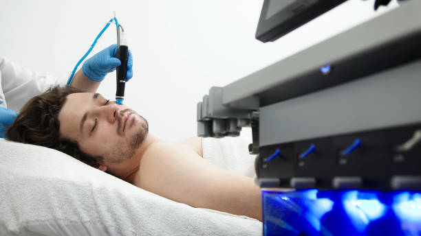 Best Emergency Treatment for Dental Infections or Abscesses in Palestine, TX